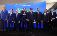 Forte em Alagoas, União Progressista reposiciona forças