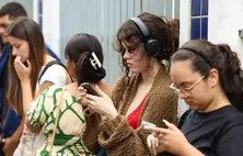 Desigualdades marcam formalização do trabalho entre jovens brasileiros