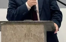 Igreja celebra 28 anos com foco no Advento de Cristo