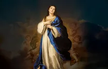 Imaculada Conceição será celebrada em toda Alagoas