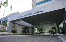 Calendário eleitoral entra em fase decisiva em julho e amplia restrições
