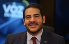 Lula indica Jorge Messias para vaga de Barroso no Supremo Tribunal Federal