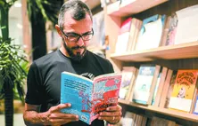 Os melhores livros alagoanos de todos os tempos e os 10 mais importantes do século 21