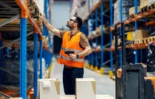 PIB do Brasil desacelera com juro alto e sobe 0,1% no terceiro trimestre