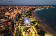 Preço do imóvel em Maceió registra alta de 5,41% em um ano