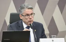 Senado reformula PL Antifacção, e votação na CCJ é adiada para o dia 10