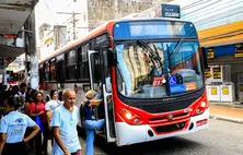 Setor de serviços de AL registra o maior crescimento do País
