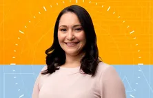 TV Gazeta: confira na íntegra o AL1 desta sexta-feira 14