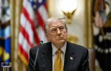 Trump retira taxa extra de 40% sobre produtos agrícolas do Brasil