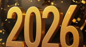 2026: o ano da virada