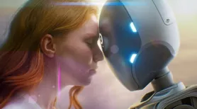 Afeto artificial: como IAs estão mudando a forma de amar dos jovens