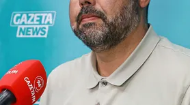 CSA: executivo de futebol detalha montagem do elenco