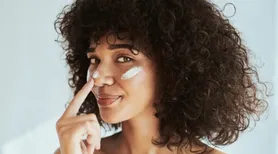 Calor e umidade: dermatologista alerta para impactos na pele