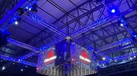 Coliseu Extreme Fight Rancho movimenta Maceió com 6 lutas