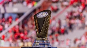 Com novidades, FAF divulga calendário do futebol alagoano de 2026