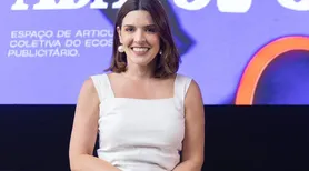 Dia Mundial da Propaganda reforça papel da criatividade e da diversidade no mercado alagoano