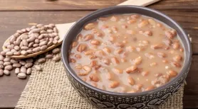 Feijão protege contra a obesidade e pode facilitar a perda de peso