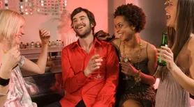 Fim de ano sem exageros: riscos do álcool e ultraprocessados