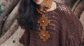 Joias com alma alagoana