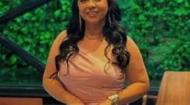 Médica é indiciada por homicídio qualificado do ex-marido em Arapiraca