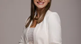 O futuro da estética facial: uma nova era no rejuvenescimento natural