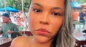 Técnica de enfermagem é executada com vários tiros na cabeça em AL