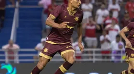 Volante Higor Meritão pode deixar o CRB