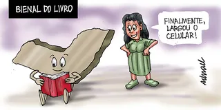 ⠀⠀⠀⠀⠀⠀⠀⠀⠀