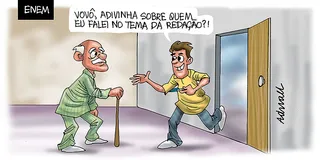 ⠀⠀⠀⠀⠀⠀⠀⠀⠀