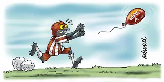 ⠀⠀⠀⠀⠀⠀⠀⠀⠀