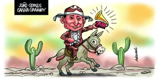 ⠀⠀⠀⠀⠀⠀⠀⠀⠀