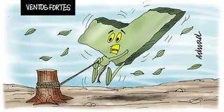 ⠀⠀⠀⠀⠀⠀⠀⠀⠀