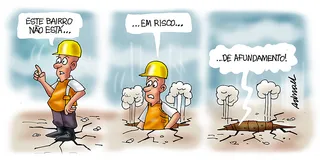 ⠀⠀⠀⠀⠀⠀⠀⠀⠀