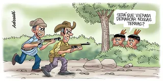 ⠀⠀⠀⠀⠀⠀⠀⠀⠀