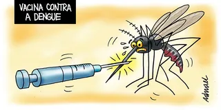 ⠀⠀⠀⠀⠀⠀⠀⠀⠀