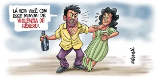 ⠀⠀⠀⠀⠀⠀⠀⠀⠀