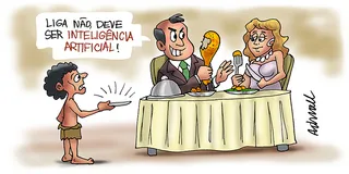 ⠀⠀⠀⠀⠀⠀⠀⠀⠀