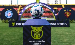 A Solidão dos Campeões