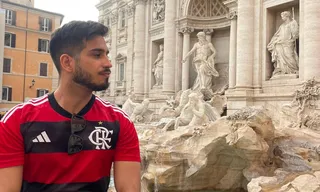 Copa Libertadores move as paixões alviverdes e rubro-negras em Alagoas