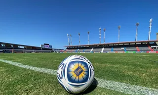 Copa Rainha Marta Nordeste agita Maceió a partir de terça-feira