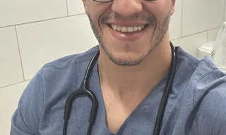 Expansão de faculdades de medicina em Alagoas acende alerta entre entidades e profissionais