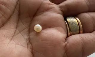 Família acusa Hapvida de negligência no atendimento a menino de 4 anos