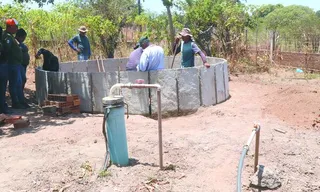 Ferramenta tecnológica ‘Sisteminha’ amplia produção e renda de famílias rurais