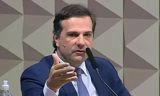 Flexais: defensor denuncia tentativa de encerrar processo que trata da realocação