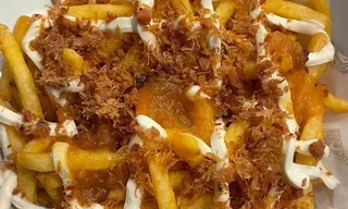 Um verdadeiro clássico artesanal: Sr. D Burger e o sabor que conquista Maceió