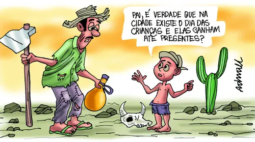 ⠀⠀⠀⠀⠀⠀⠀⠀⠀ - Imagem