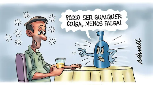 ⠀⠀⠀⠀⠀⠀⠀⠀⠀ - Imagem