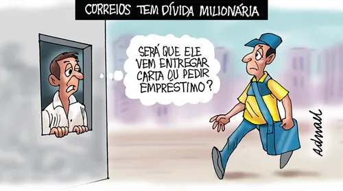 ⠀⠀⠀⠀⠀⠀⠀⠀⠀ - Imagem
