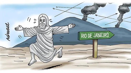 ⠀⠀⠀⠀⠀⠀⠀⠀⠀ - Imagem