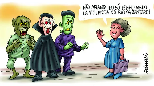 ⠀⠀⠀⠀⠀⠀⠀⠀⠀ - Imagem